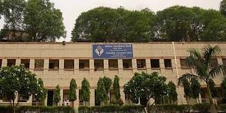 AUD UG Admission 2022 Open for CUET UG 2022 Candidates; Apply till October 12, 2022